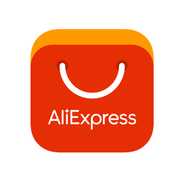 Ali Express