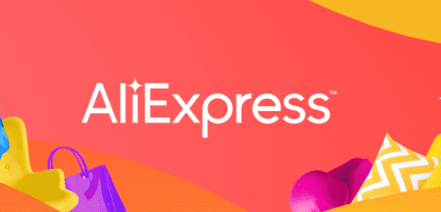 Ali Express