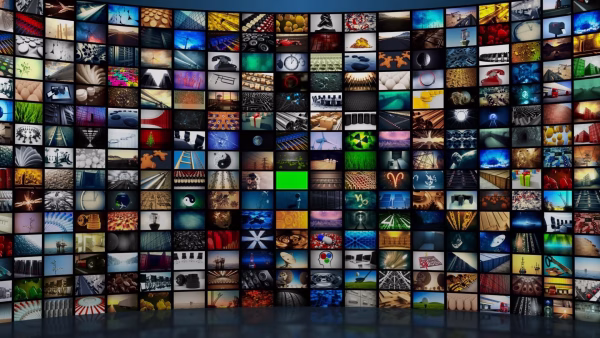 ⁦اشتراك IPTV  لمدة سنة⁩ - الصورة ⁦2⁩